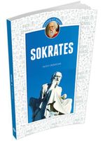 Sokrates