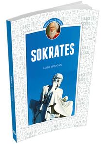 Sokrates