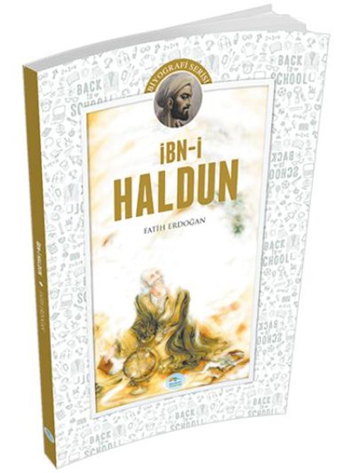 İbn-i Haldun