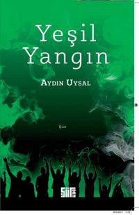 Yeşil Yangın
