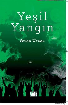 Yeşil Yangın