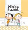 Mine'nin Buzdolabı