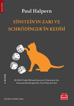 Einstein'ın Zarı ve Schrödinger'in Kedisi