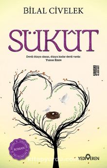 Sükut - Bilal Civelek