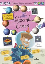Gizemli Evren & Bunları Biliyor Musunuz ?