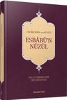 Esbabü'n Nüzul (Ciltli)