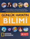 G&uuml;nl&uuml;k Hayatın Bilimi