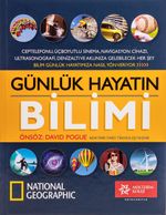 Günlük Hayatın Bilimi 