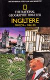 İngiltere - İsko&ccedil;ya - Galler