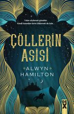 Çöllerin Asisi