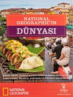National Geographic'in Dünyası