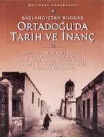 Ortadoğu'da Tarih ve İnanç
