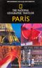 Paris Her Rehberde Yüzyıllık Gezi Deneyimi