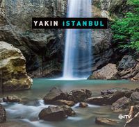 Yakın İstanbul
