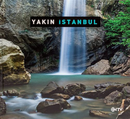 Yakın İstanbul