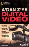 A'dan Z'ye Dijital Video