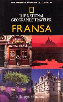 Fransa - Kolektif