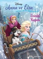 Disney Karlar Ülkesi Erindel Kupası