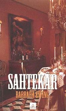 Sahtekar
