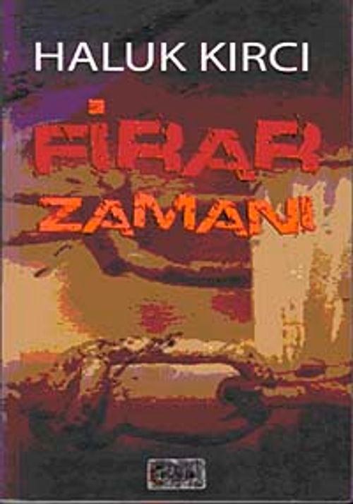 Firar Zamanı