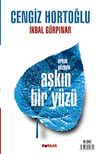 Aşkın Bir Y&uuml;z&uuml;