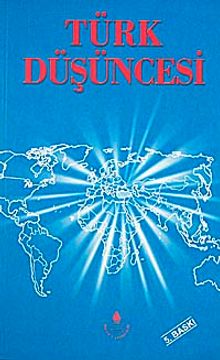 Türk Düşüncesi