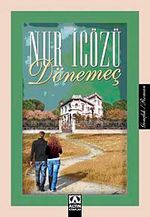 ALTIN KİTAPLAR - ÖZEL ÜRÜN