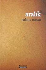 Aralık