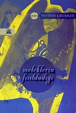 Meleklerin Fısıldadığı