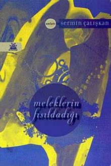 Meleklerin Fısıldadığı