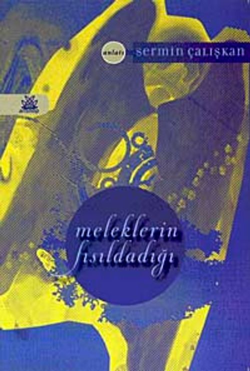 Meleklerin Fısıldadığı