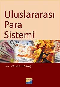 Uluslararası Para Sistemi