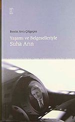 Yaşamı ve Belgeselleriyle Suha Arın/ 11-G-27
