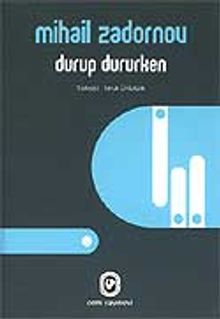 Durup Dururken