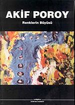 Renklerin Büyüsü