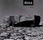 Doxa Sayı : 9 / Mayıs 2010