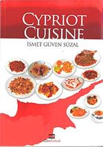 Cyriot Cuisine