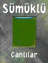 S&uuml;m&uuml;kl&uuml; Canlılar