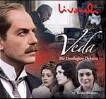 Veda & Bir Dostluğun Öyküsü