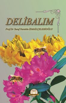 Delibalım