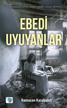 Ebedi  Uyuyanlar