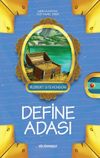 Define Adası