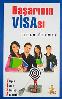 Başarının Visası