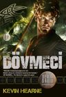 Dövmeci