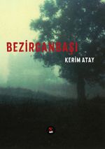 Bezirganbaşı 