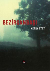 Bezirganbaşı 