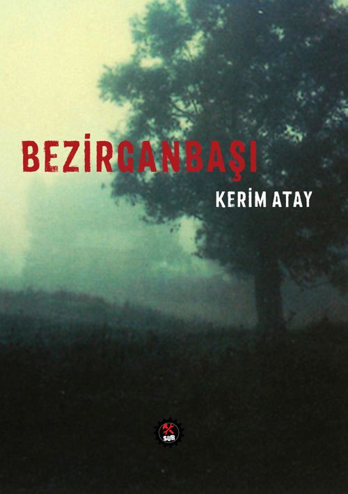 Bezirganbaşı 