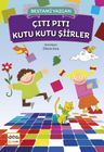 Çıtı Pıtı Kutu Kutu Şiirler 