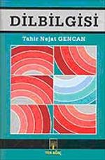 TEKAĞAÇ EYLÜL KİTAP VE YAYINEVİ