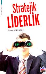 Stratejik Liderlik